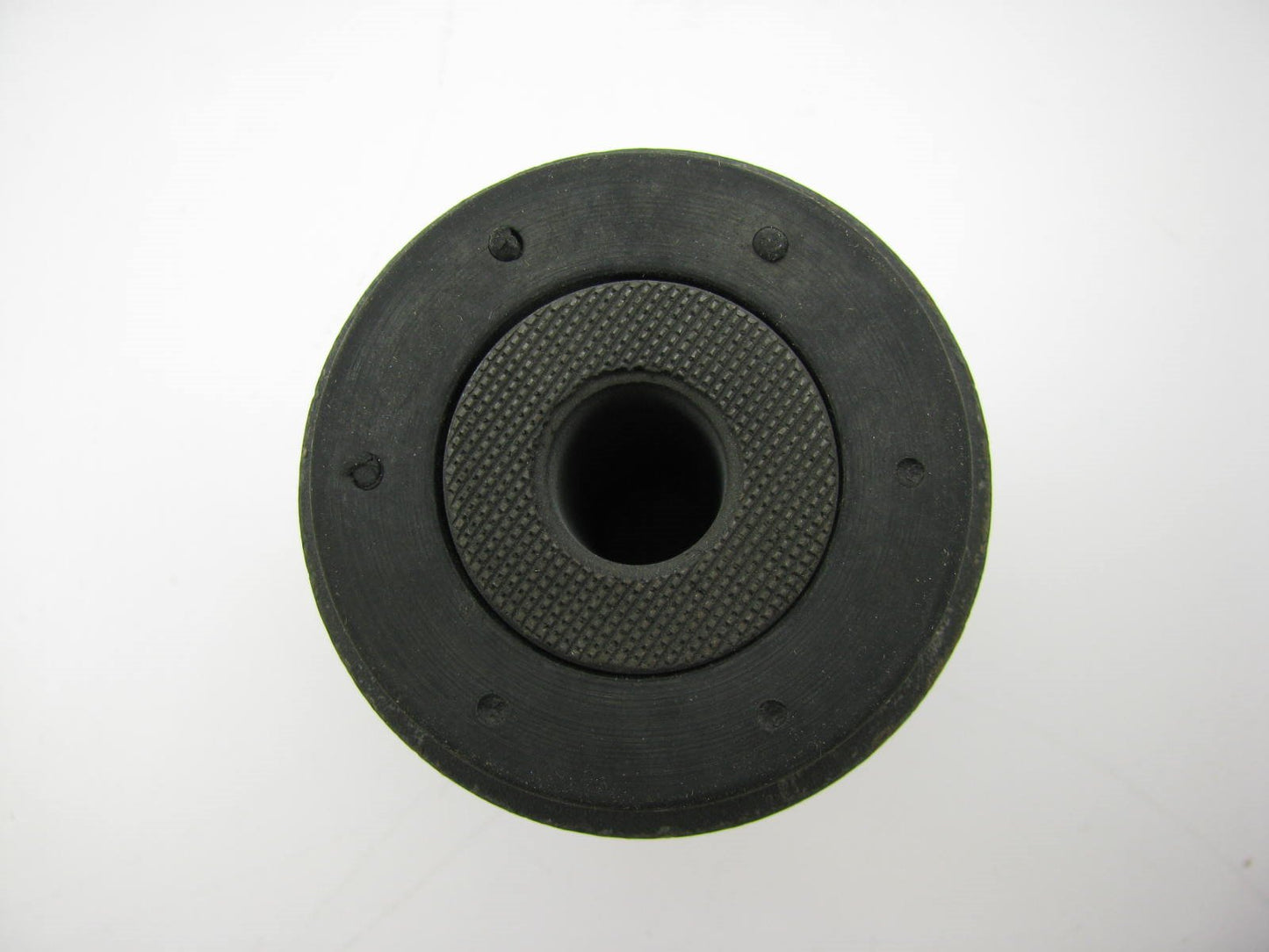 TRW 12560 FRONT LOWER Suspension Control Arm Bushing
