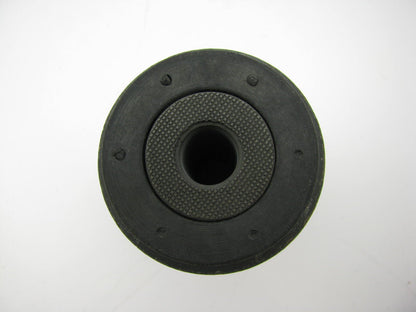 TRW 12560 FRONT LOWER Suspension Control Arm Bushing