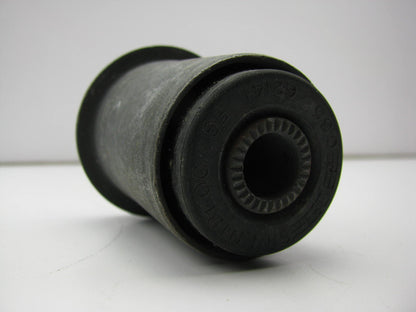 TRW 12560 FRONT LOWER Suspension Control Arm Bushing