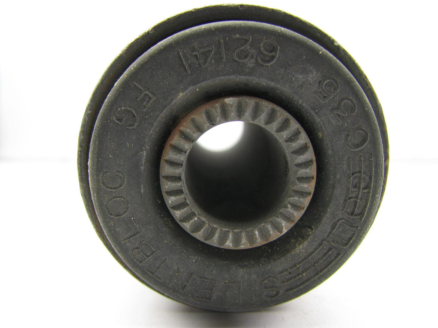 TRW 12560 FRONT LOWER Suspension Control Arm Bushing