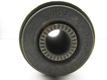 TRW 12560 FRONT LOWER Suspension Control Arm Bushing