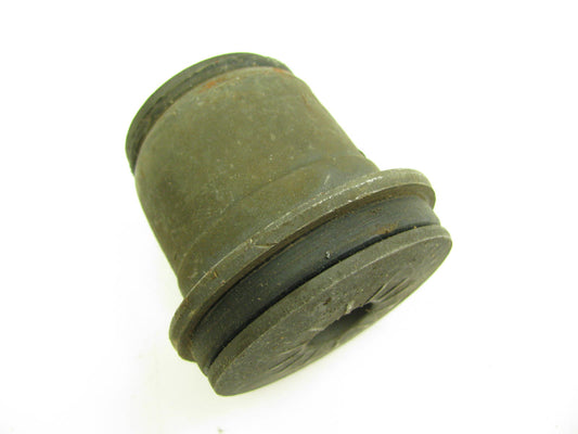 TRW 12572 Suspension Control Arm Bushing - Front Upper