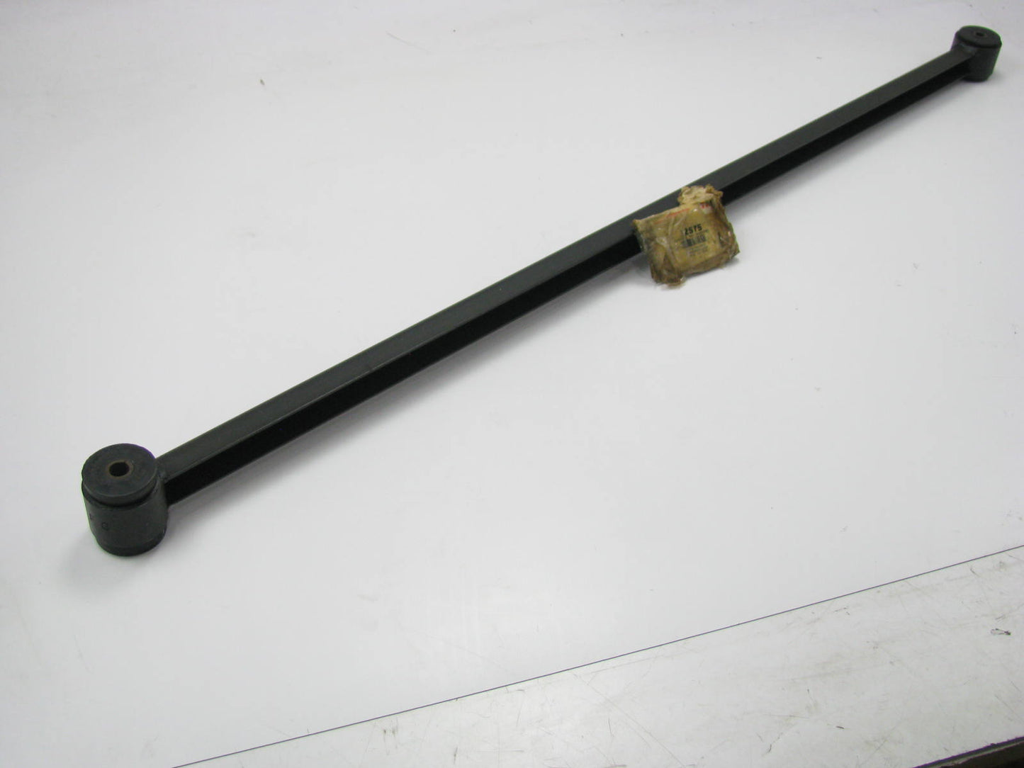 TRW Rear Suspension Track Bar - 1982-1996 Buick Century, Olds Cutlass Ciera