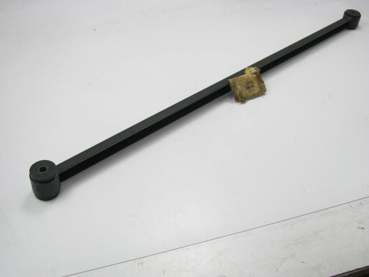 TRW Rear Suspension Track Bar - 1982-1996 Buick Century, Olds Cutlass Ciera