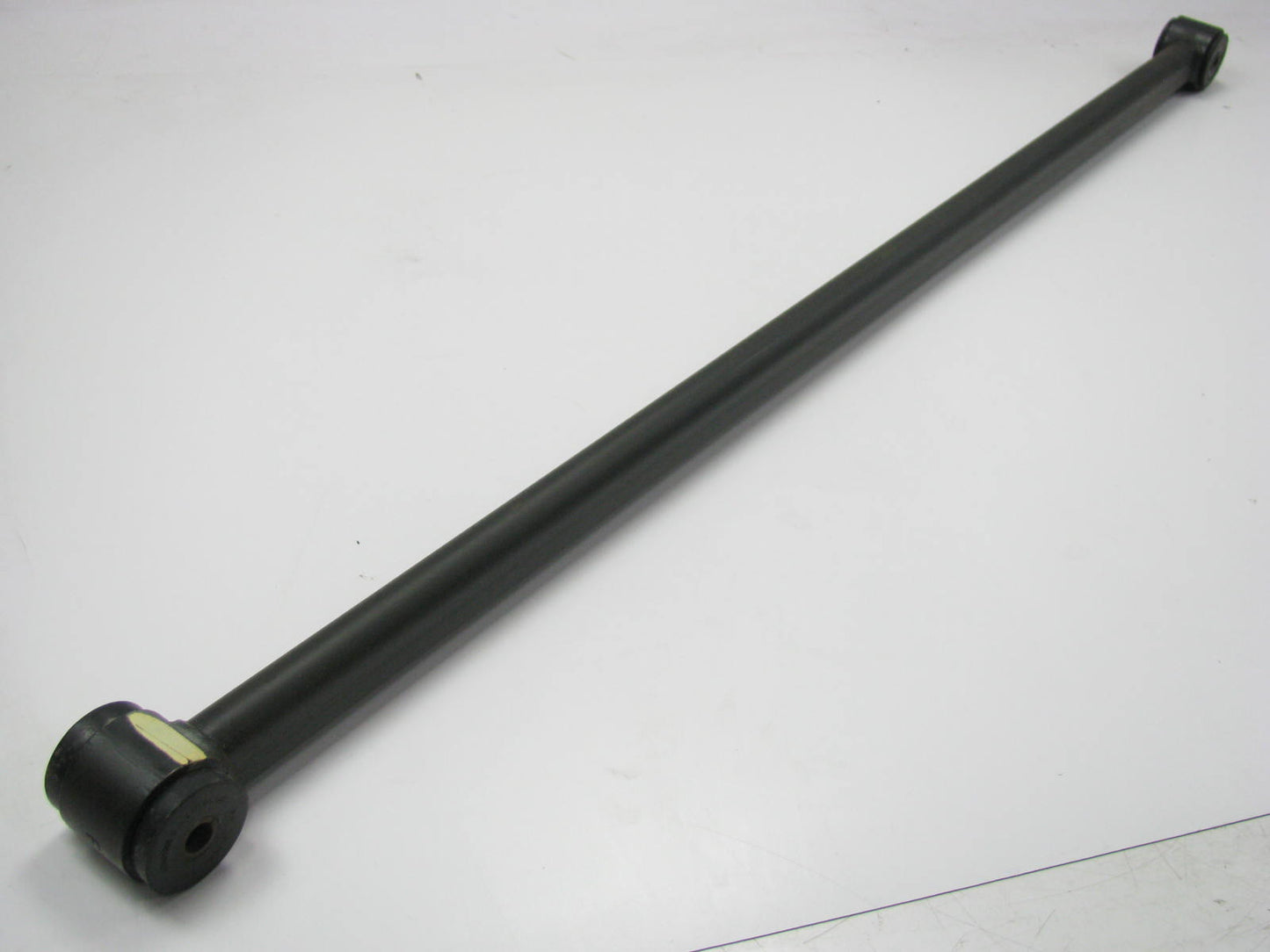 TRW 12575 Rear Suspension Track Bar