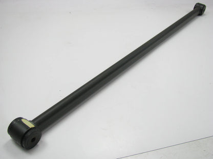 TRW 12575 Rear Suspension Track Bar