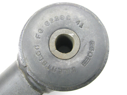 TRW 12575 Rear Suspension Track Bar