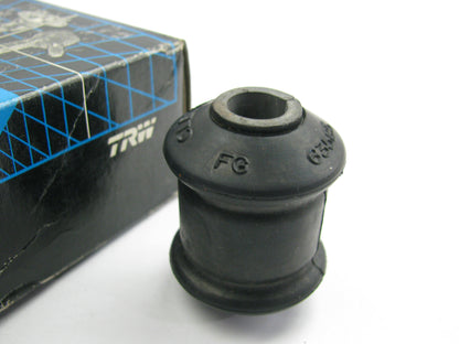 TRW 12576 Suspension Control Arm Bushing - Front Lower