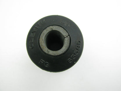 TRW 12576 Suspension Control Arm Bushing - Front Lower