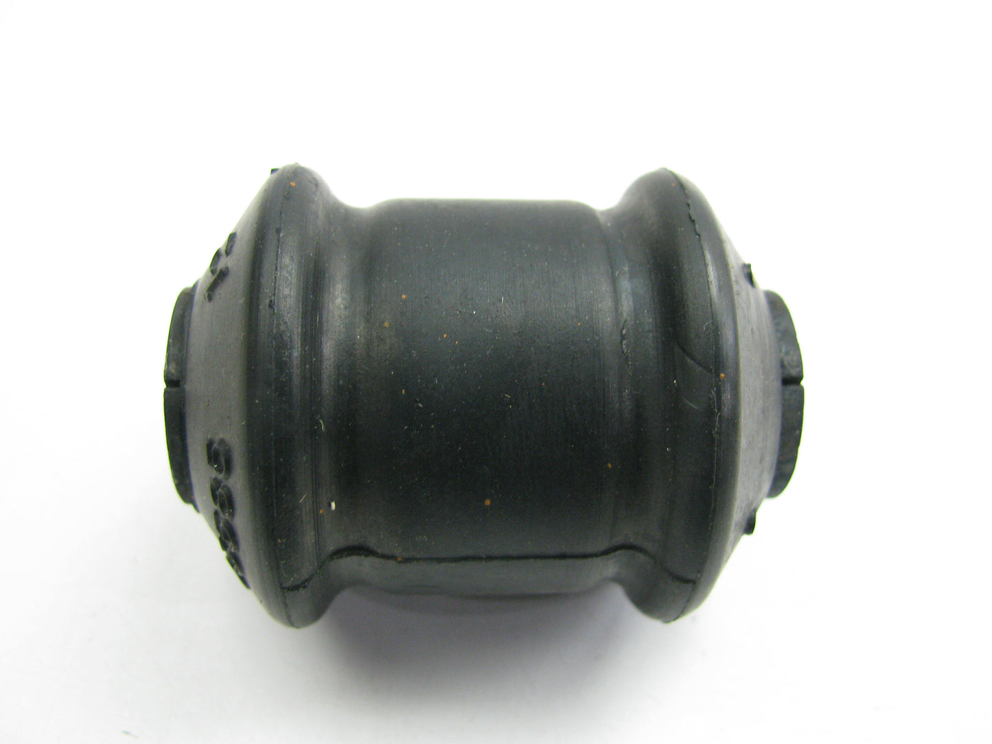 TRW 12576 Suspension Control Arm Bushing - Front Lower