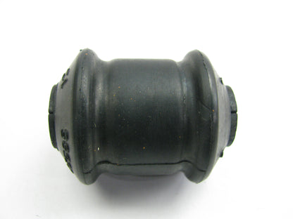 TRW 12576 Suspension Control Arm Bushing - Front Lower