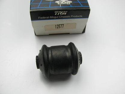 TRW 12577 Suspension Control Arm Bushing Front Lower For 1978-1980 Ford Fiesta