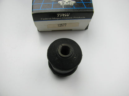 TRW 12577 Suspension Control Arm Bushing Front Lower For 1978-1980 Ford Fiesta