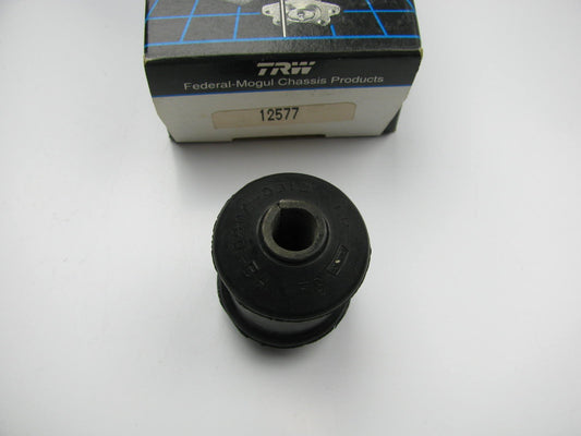 TRW 12577 Suspension Control Arm Bushing Front Lower For 1978-1980 Ford Fiesta