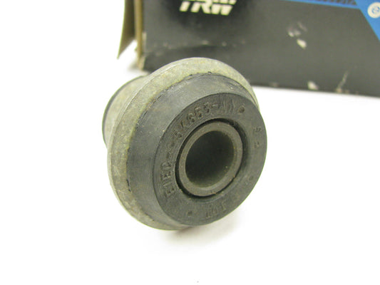 TRW 12579 Rear Lower Outer Control Arm Bushing