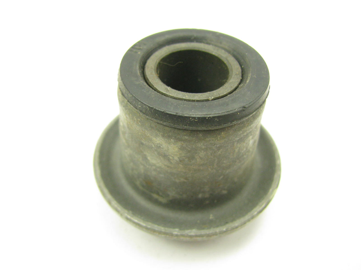 TRW 12579 Rear Lower Outer Control Arm Bushing