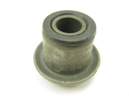 TRW 12579 Rear Lower Outer Control Arm Bushing