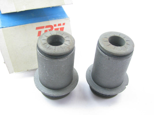 Suspension Control Arm Bushing Front Lower  TRW 12582