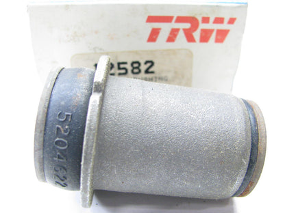 TRW 12582 Front Lower Suspension Control Arm Bushing - 5204622