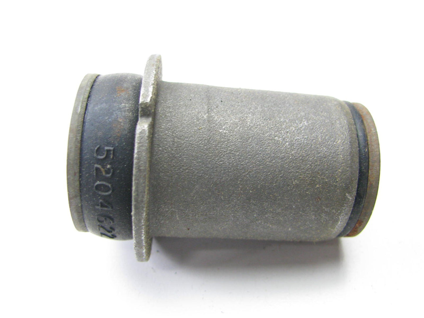TRW 12582 Front Lower Suspension Control Arm Bushing - 5204622