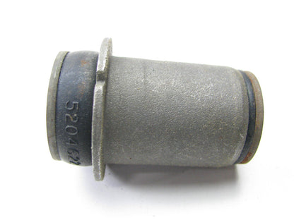 TRW 12582 Front Lower Suspension Control Arm Bushing - 5204622