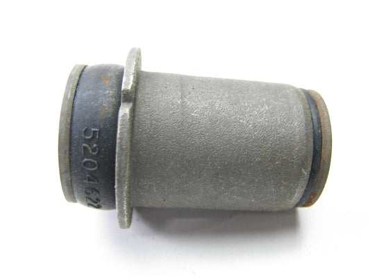 TRW 12582 Front Lower Suspension Control Arm Bushing - 5204622