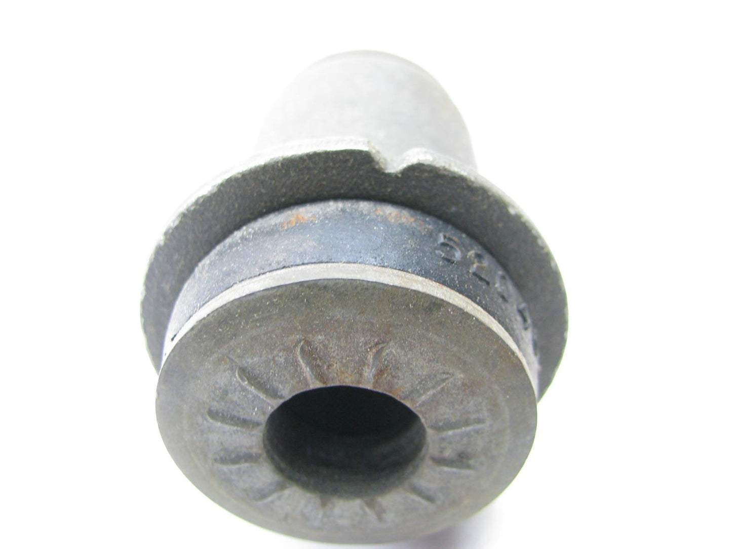 TRW 12582 Front Lower Suspension Control Arm Bushing - 5204622