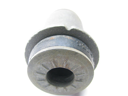 TRW 12582 Front Lower Suspension Control Arm Bushing - 5204622