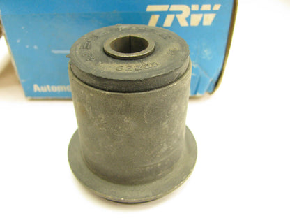 TRW 12610 Suspension Control Arm Bushing - Front Lower