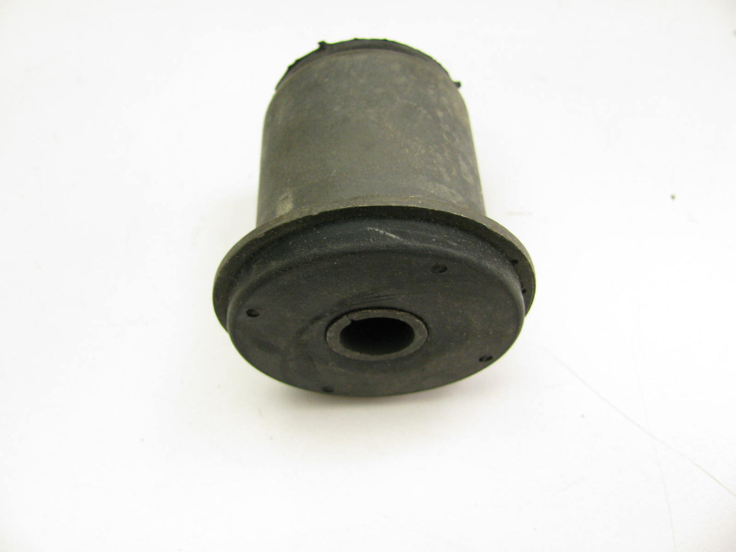 TRW 12610 Suspension Control Arm Bushing - Front Lower