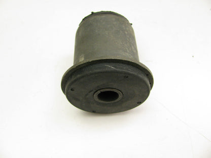 TRW 12610 Suspension Control Arm Bushing - Front Lower