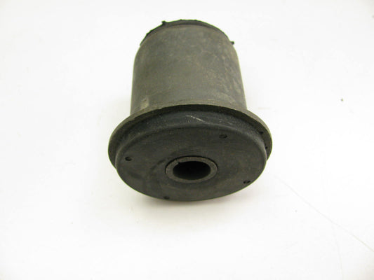 TRW 12610 Suspension Control Arm Bushing - Front Lower