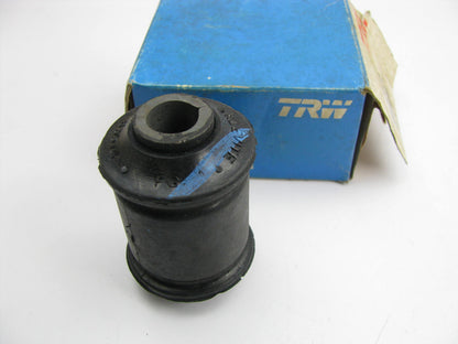 TRW 12622 FRONT LOWER Suspension Control Arm Bushing