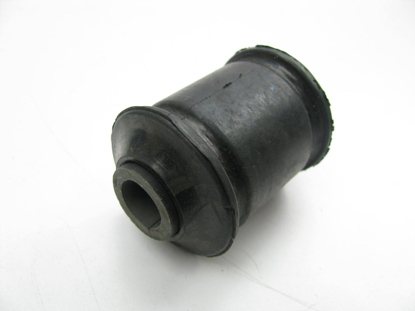 TRW 12622 FRONT LOWER Suspension Control Arm Bushing