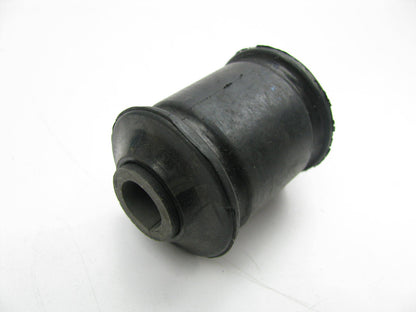 TRW 12622 FRONT LOWER Suspension Control Arm Bushing