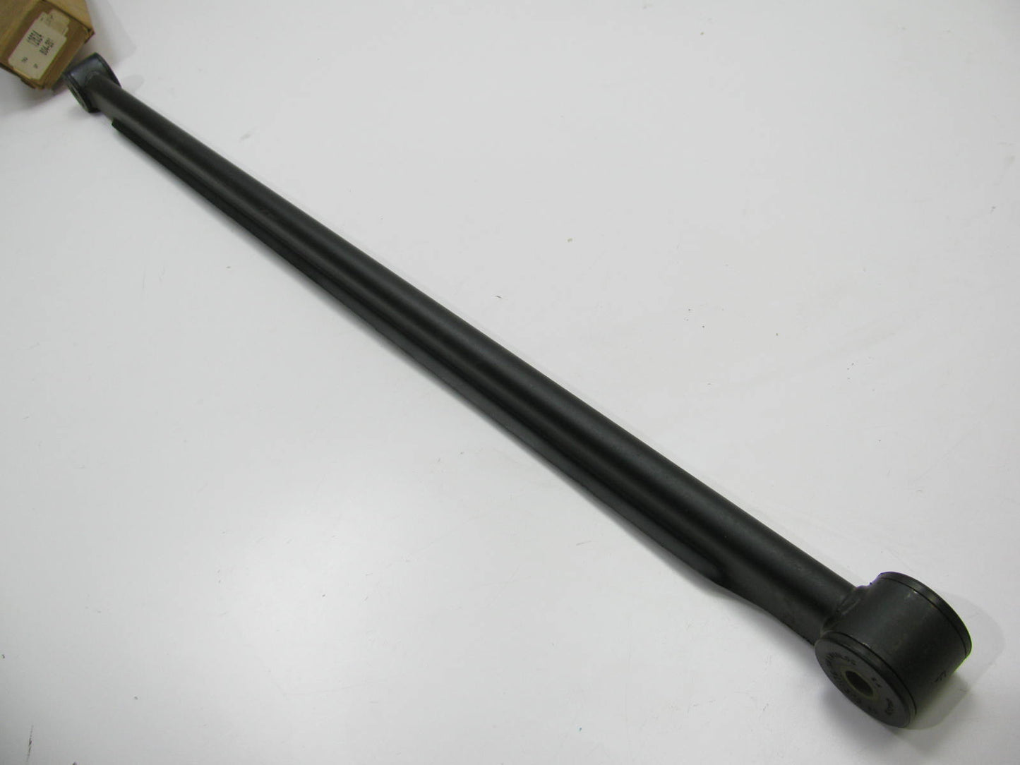TRW 12624 Rear Suspension Track Bar 1982-2002 Chevrolet Camaro Pontiac Firebird