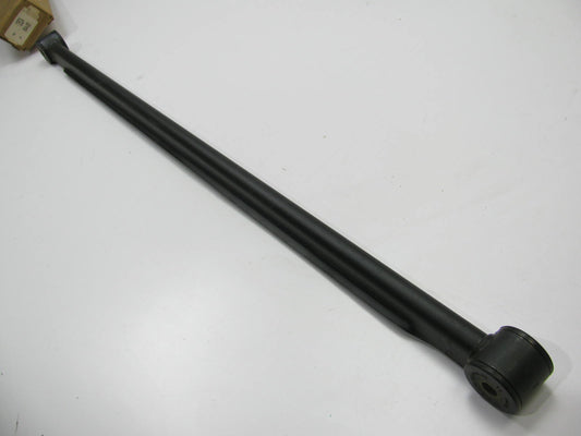 TRW 12624 Rear Suspension Track Bar 1982-2002 Chevrolet Camaro Pontiac Firebird