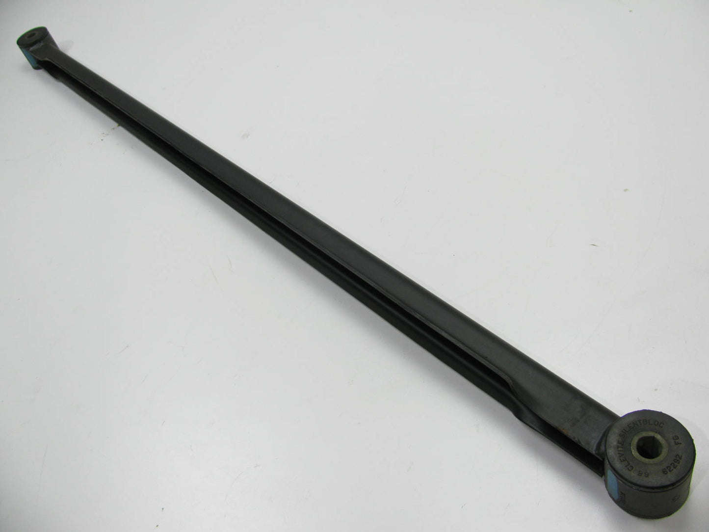 TRW 12624 Rear Suspension Track Bar 1982-2002 Chevrolet Camaro Pontiac Firebird