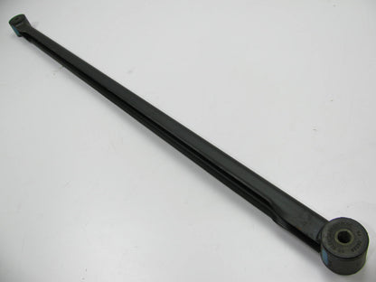 TRW 12624 Rear Suspension Track Bar 1982-2002 Chevrolet Camaro Pontiac Firebird