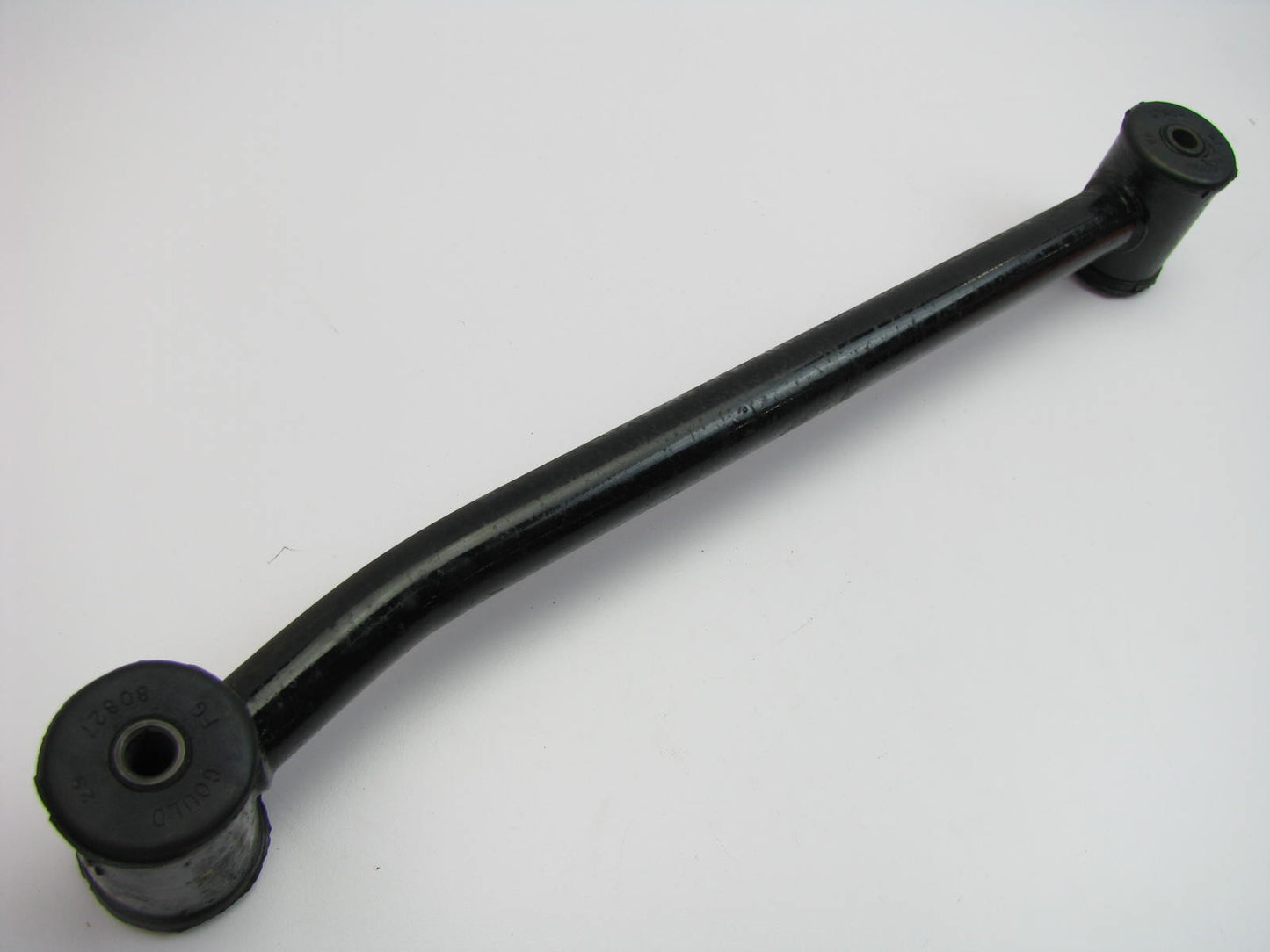 TRW 12627 REAR LOWER Suspension Control Arm