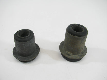 TRW 12637K Suspension Control Arm Bushing Kit - Front Upper