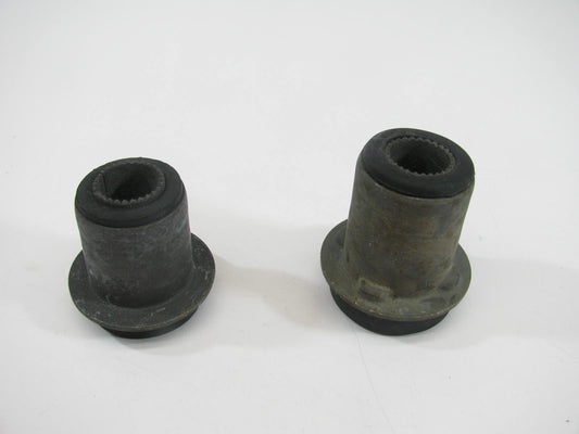 TRW 12637K Suspension Control Arm Bushing Kit - Front Upper