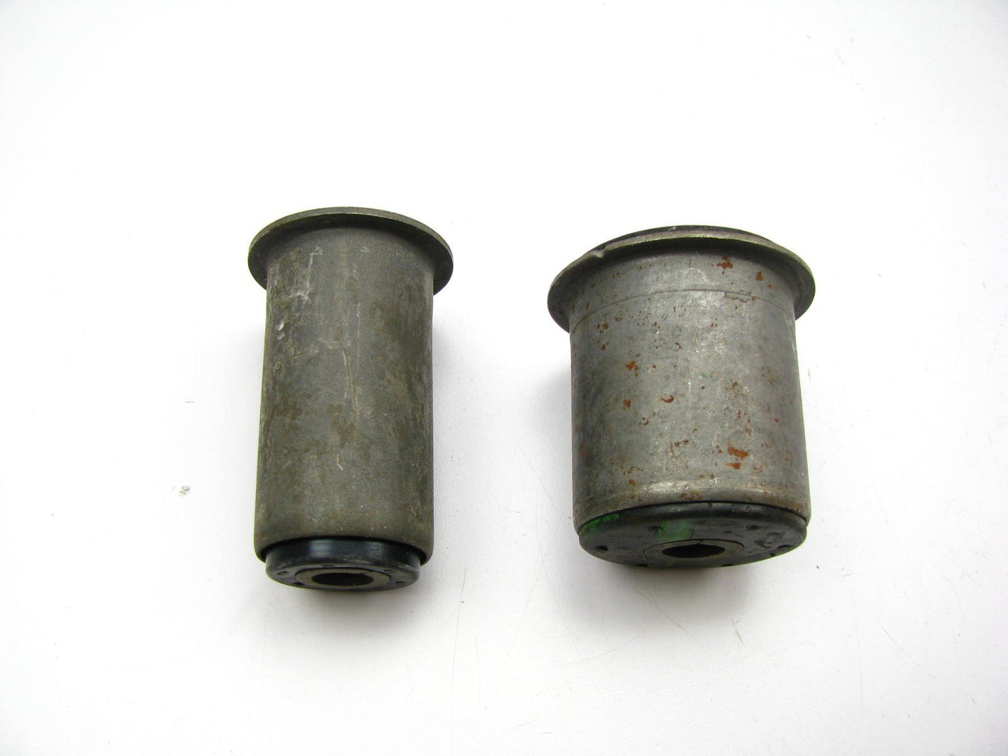 TRW 12639K Suspension Control Arm Bushing Kit - Front Lower