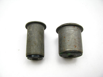TRW 12639K Suspension Control Arm Bushing Kit - Front Lower