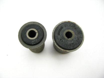 TRW 12639K Suspension Control Arm Bushing Kit - Front Lower
