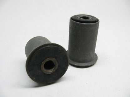 TRW 12641K Front Lower Control Arm Bushing Set