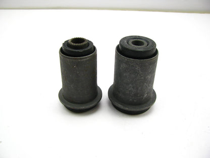 TRW 12644K Front Lower Suspension Control Arm Bushings