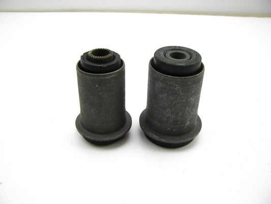 TRW 12644K Front Lower Suspension Control Arm Bushings