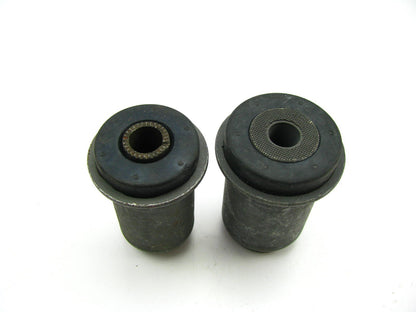 TRW 12644K Front Lower Suspension Control Arm Bushings
