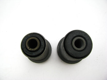 TRW 12644K Front Lower Suspension Control Arm Bushings